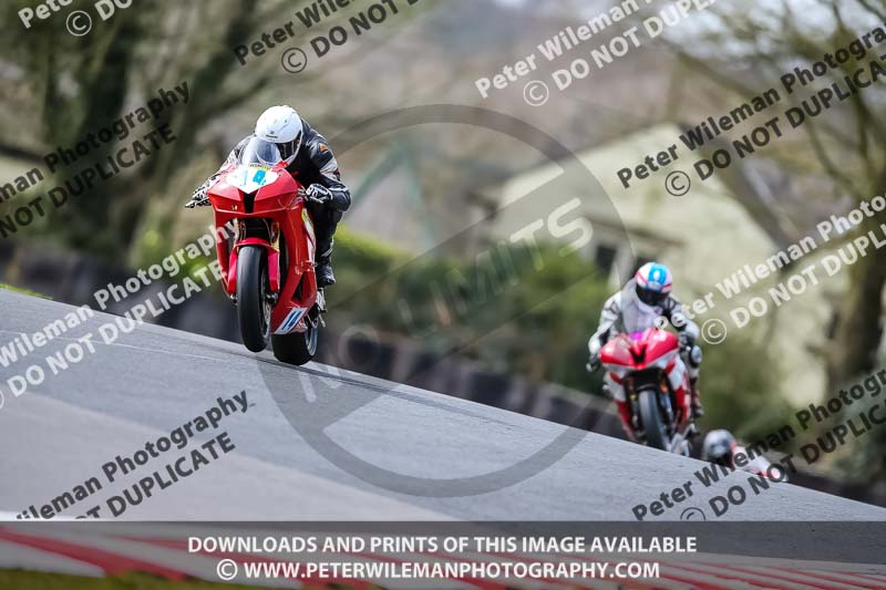 Oulton Park 21st March 2020;PJ Motorsport Photography 2020;anglesey;brands hatch;cadwell park;croft;donington park;enduro digital images;event digital images;eventdigitalimages;mallory;no limits;oulton park;peter wileman photography;racing digital images;silverstone;snetterton;trackday digital images;trackday photos;vmcc banbury run;welsh 2 day enduro